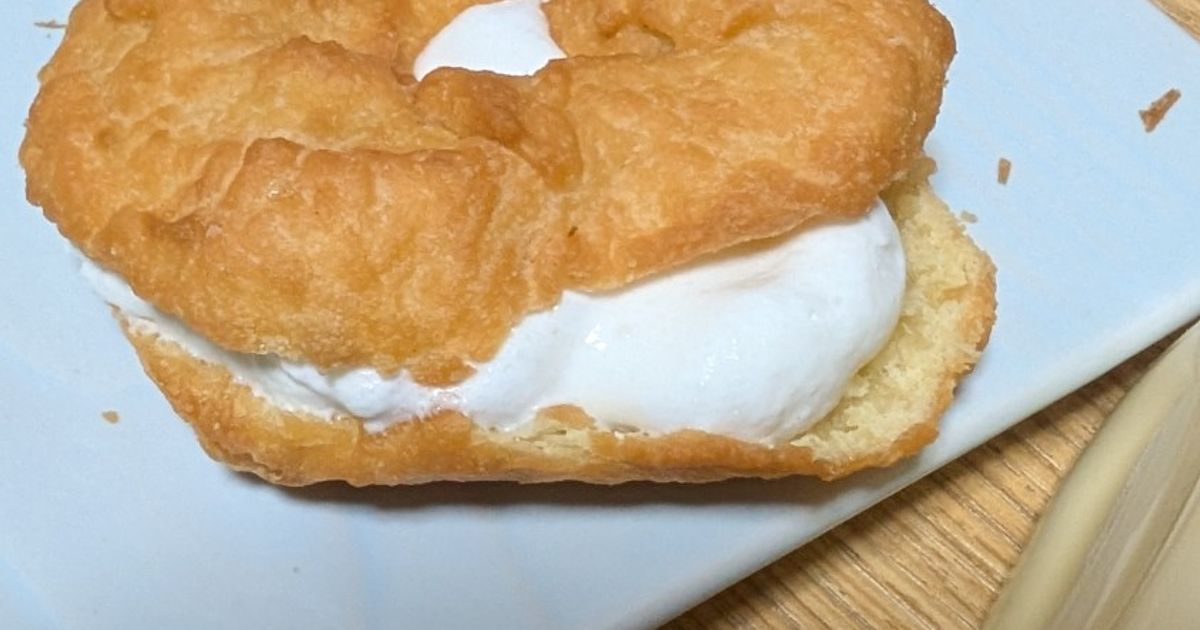 飲食店さん手書きメニュー オーダ