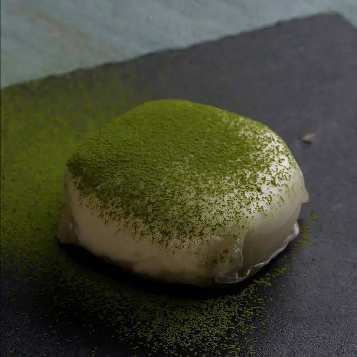 ライスペーパーで作る夏の簡単スイーツ3選