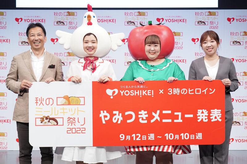 お料理男子の「得意料理」ベスト5