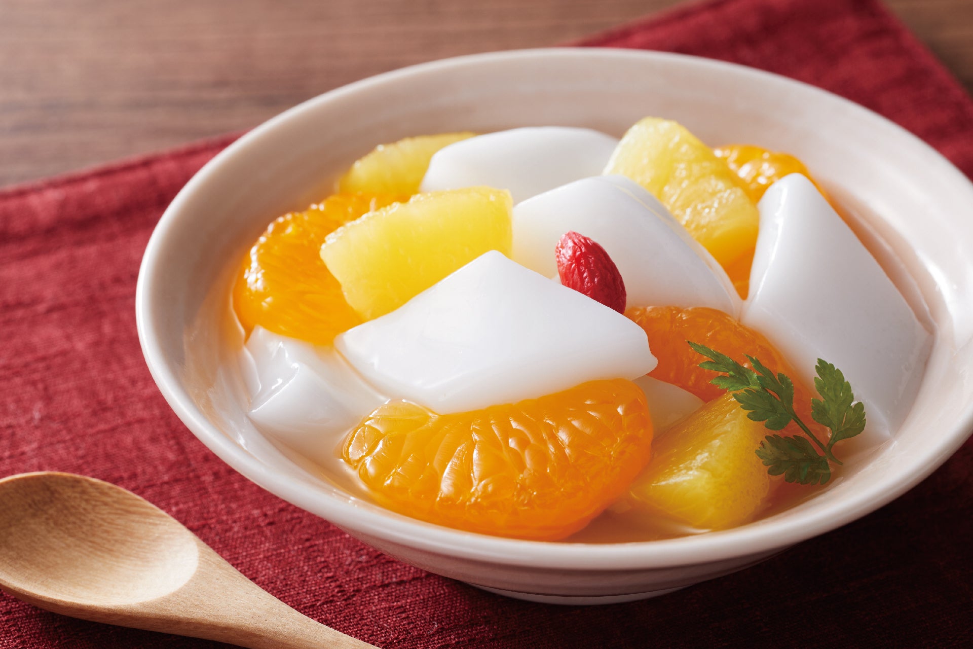 湯豆腐で朝ご飯 いやいや 温泉豆腐で つるたSnapdish スナップディッシュID:1S1Gna