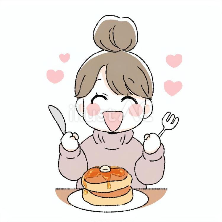 2025 年の 150 件の「スイーツ女子」や「かわいいイラスト」のアイデアを見つけましょうキャラクターデザイン、可愛いイラスト、芸術的アニメ少女など