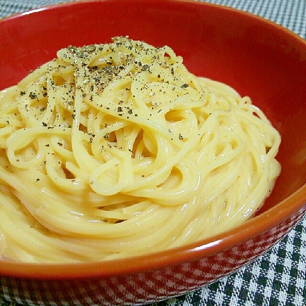 卵のみ‼︎たまぺぺパスタrecipe具の材料卵のみ🥚 あとはニンニクあればできちゃうよ！ 卵のペペロンチーノ！ recipe 2名分 エサンテ パスタ 200g オリーブオイル 大さじ2 ニンニクスライスかみじん切り 適量 輪切り唐辛子 卵 2個 溶いておく白だし 小さじ2 卵と合わせ