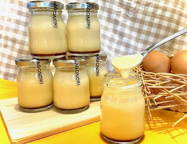 １日１セット限定!!国産鶏種もみじの新鮮たまご90個 １パック割れ保障、もみじ卵10個×１０パック入り ：秋田県産のもみじ食べチョク産地直送 産直 お取り寄せ通販- 農家・漁師から旬の食材を直送