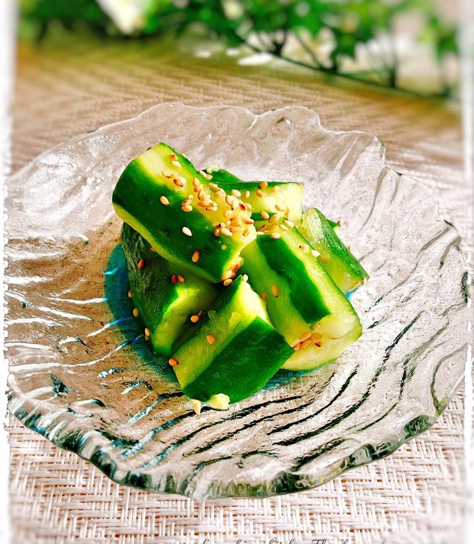 お弁当の緑のおかず そのまま巻く- おすすめレシピダイエー食の情報