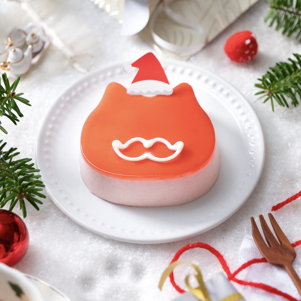 パステル：父の日向け「ティラミスプリンパイ」6月14〜16日に全国店舗で新発売 - CakeNews-ケーキニュース