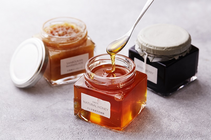 都会のリゾート・アマン東京 ①開放感ある空間 – 大人のための絶景アドベンチャ