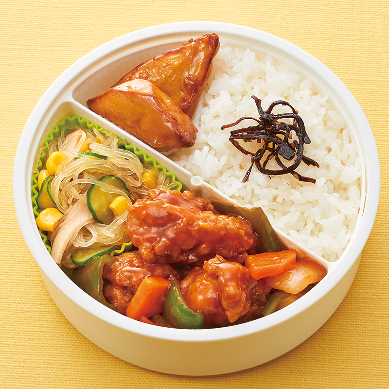 白ごはん.comの弁当記事一覧和食の常備菜や作り置きを活用した和弁当を中心に：白ごはん.com