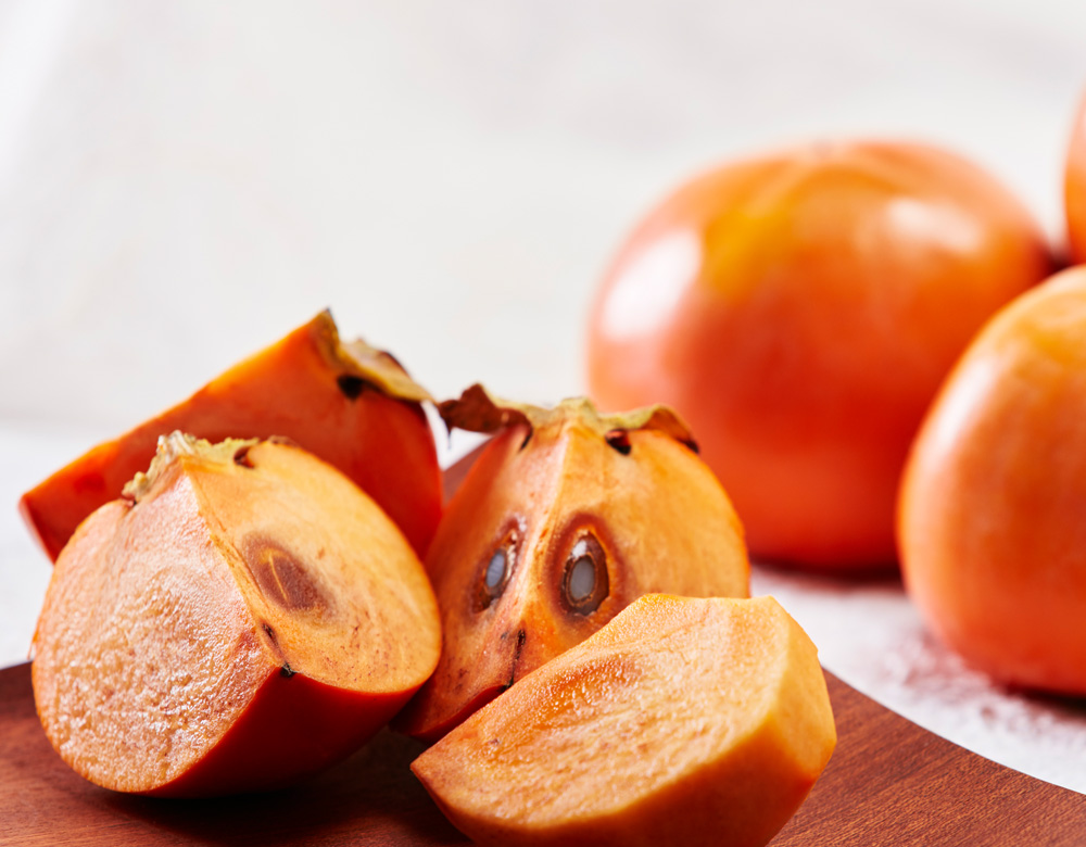 くし形と半分にカットしたオレンジの写真素材78170472- PIXTA