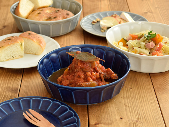 毎日使いたい」「料理の幅が広がる」と今、大人気！ BRUNO ブルーノコンパクトホットプレートで充実おうちごはんGLADDプラス