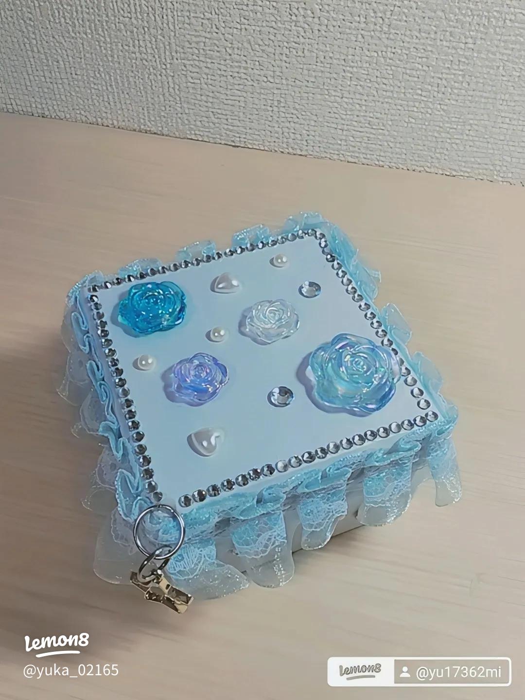 海外発送用お菓子ボックス ハロウィン 格安価格のダンボール 段ボール 通販・購入・販売なら アースダンボール