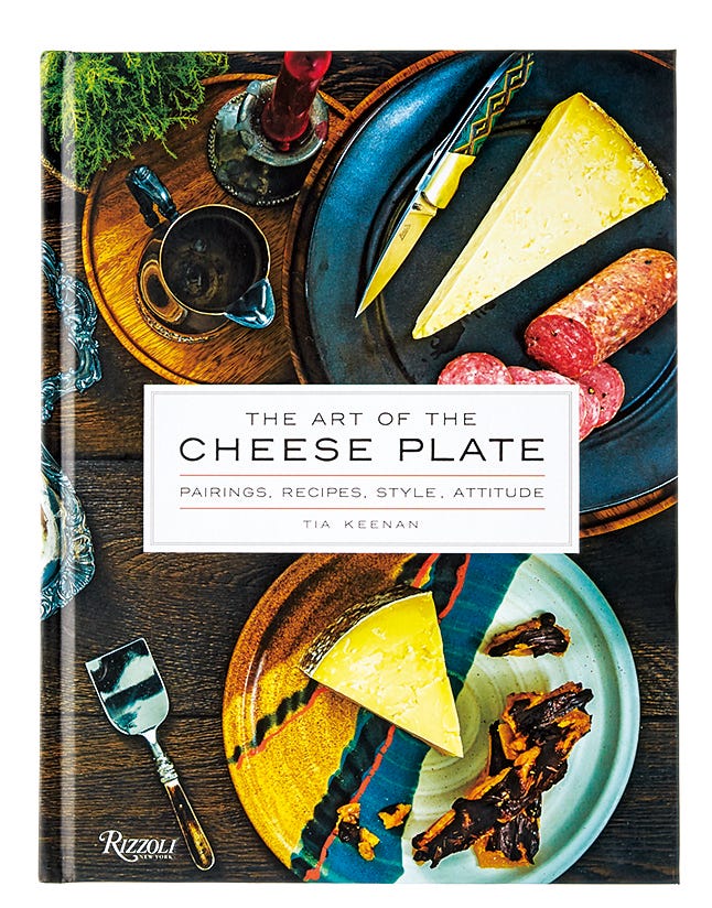 料理雑誌の表紙テンプレートでおしゃれなグルメ雑誌・食べ物雑誌・フード雑誌のカバーデザインを無料で作成！Canva