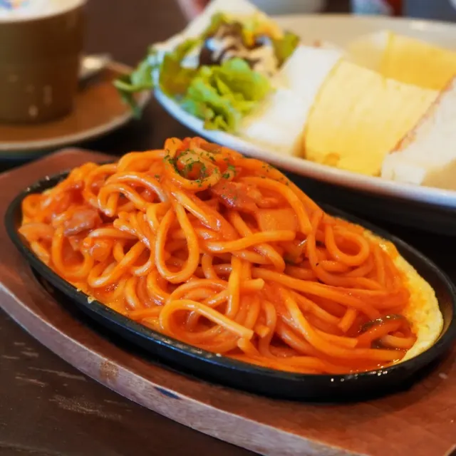 実在の純喫茶のメニューがカプセルトイに！ 「喫茶YOU」「さぼうる」など名店が集まっていますPouch ポーチ