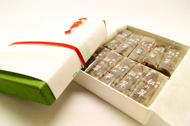 紫野源水ザ・プリンス 京都宝ヶ池