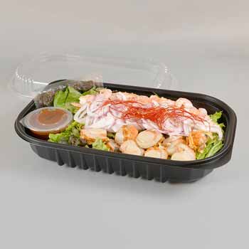 幸せいっぱいゴージャスクローバーBOX青山クローバーデリ - シェフコレ