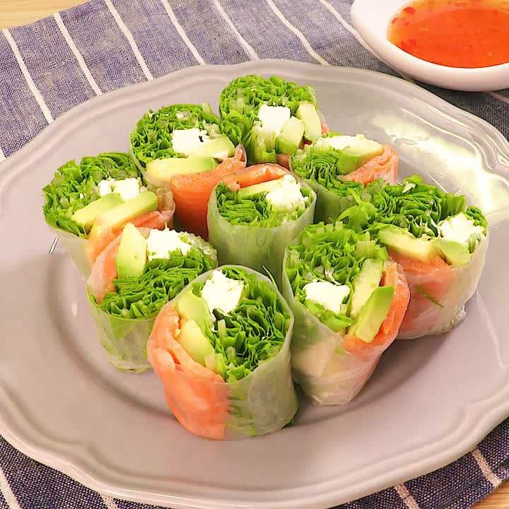 菅野有希子さんに聴く、「ちょっと特別」を演出する、料理の盛り付けテクニック。ヱビスマガジンYEBISU