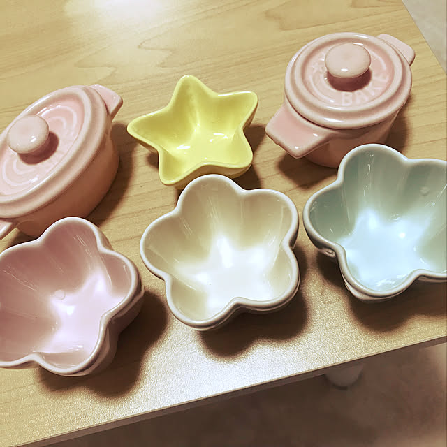 seria離乳食プレート🧸🤍maasa𖤣𖥧mamaが投稿したフォトブックLemon8