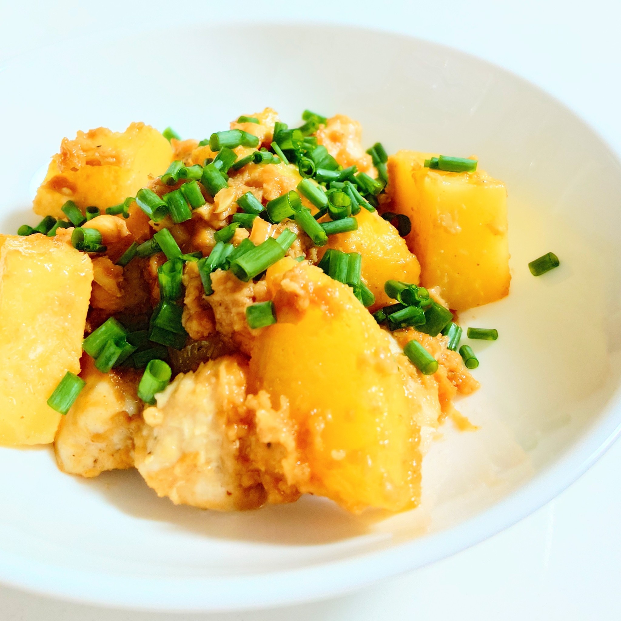 基本からアレンジまで！思わずつくりたくなる「ピーナッツバター 無糖」のレシピ集クックパッド