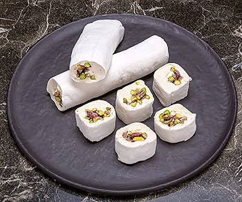 楽天市場 ター キッシュ デライトの通販