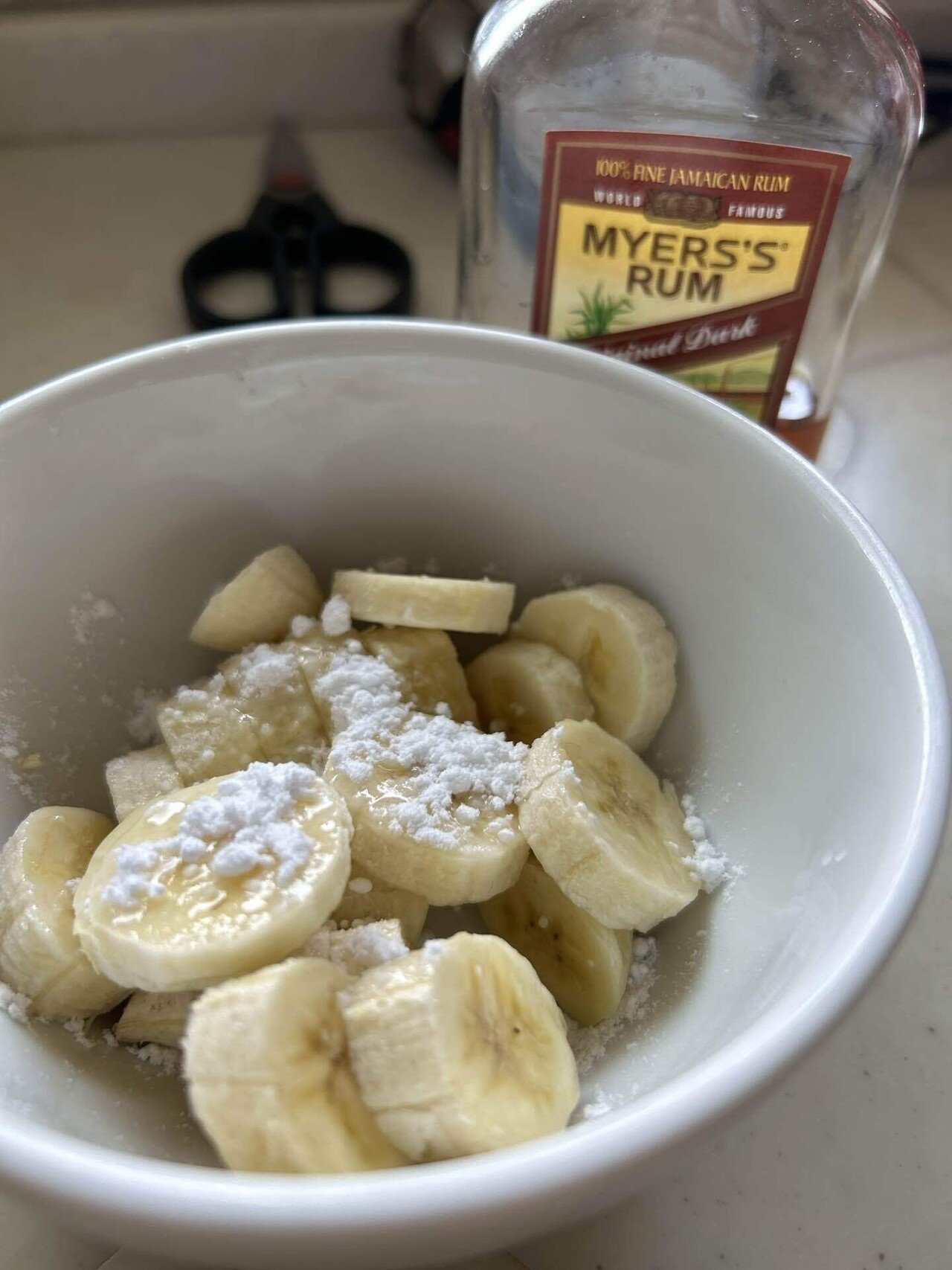 ケーキでいちごの代わりに使える果物やデコレーションは？アイデアも！るーののブログ