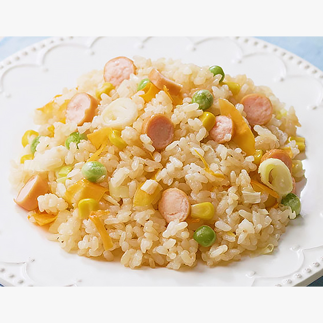 混ぜるだけ、温めるだけ！「簡単すぎる時短朝ごはんおすすめレシピ10選まとめ」 - Aneひめ.net講談社