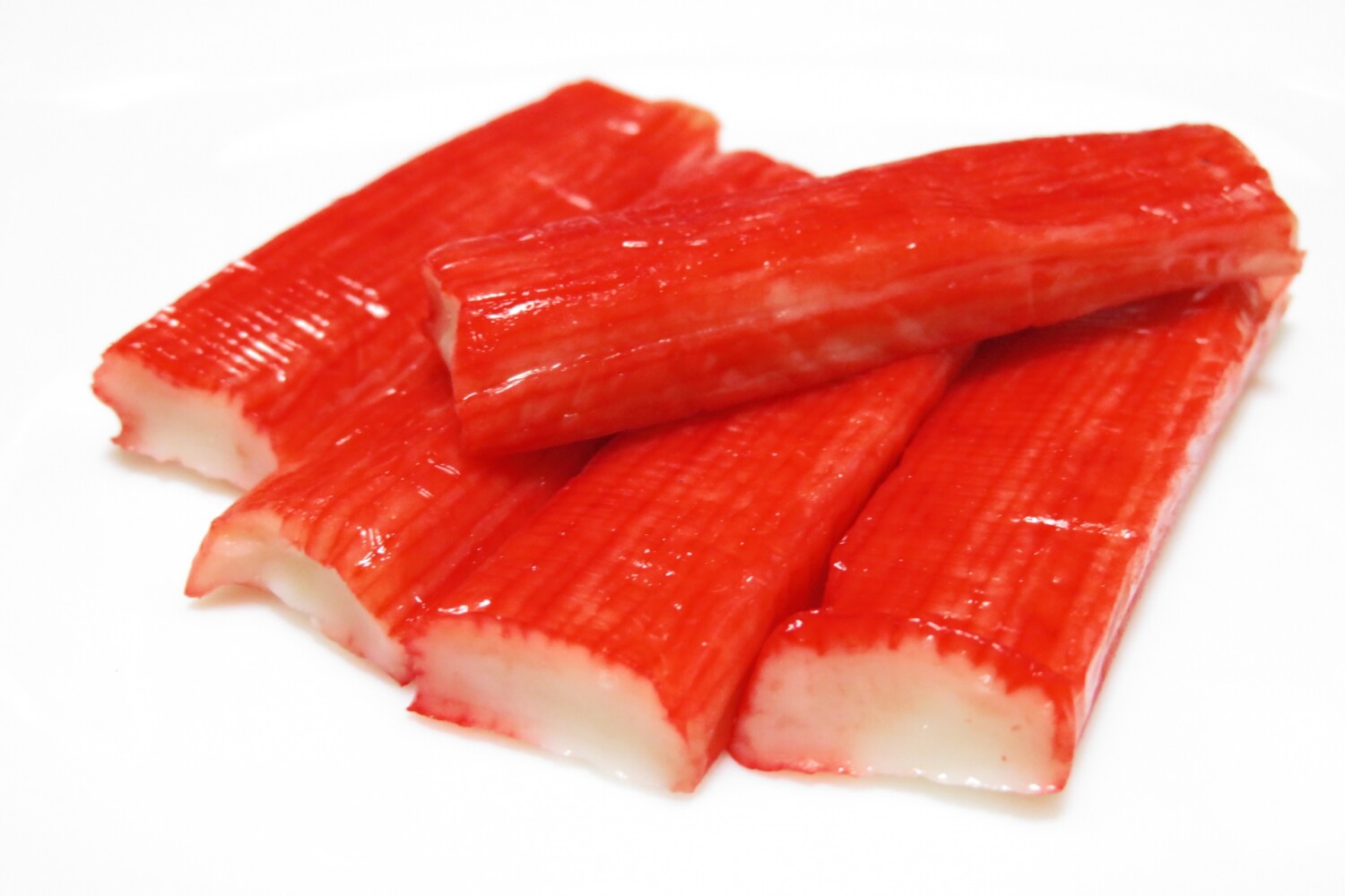 ガドレマリンジャパン ほぐしたかにかま 150g Green Beansグリーンビーンズ by AEON