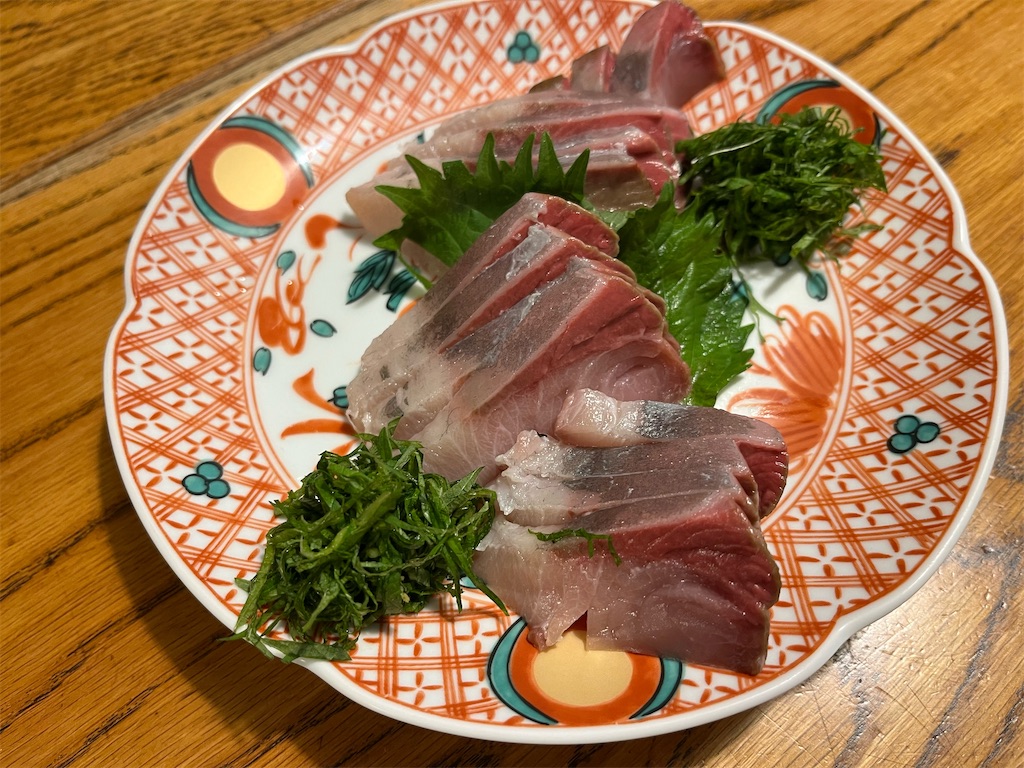 海鮮漬け丼 の具 ぶり 1パック 冷凍福井の越前宝や 越前たからや