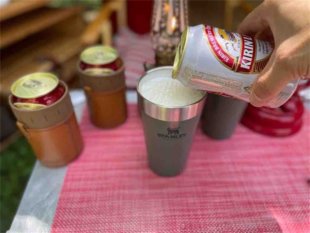 楽天市場 LITHON ライソン カイジシリーズ キンキンに冷えたビール製造機 クーラー ホルダー ミニ冷蔵庫 保冷缶ホルダー ドリンクホルダー缶クーラー 卓上 小型 飲料冷却器 急速冷蔵 缶対応 350ml 自宅 アウトドア キャンプ フェス KDFW-001 : Web shop 8tail