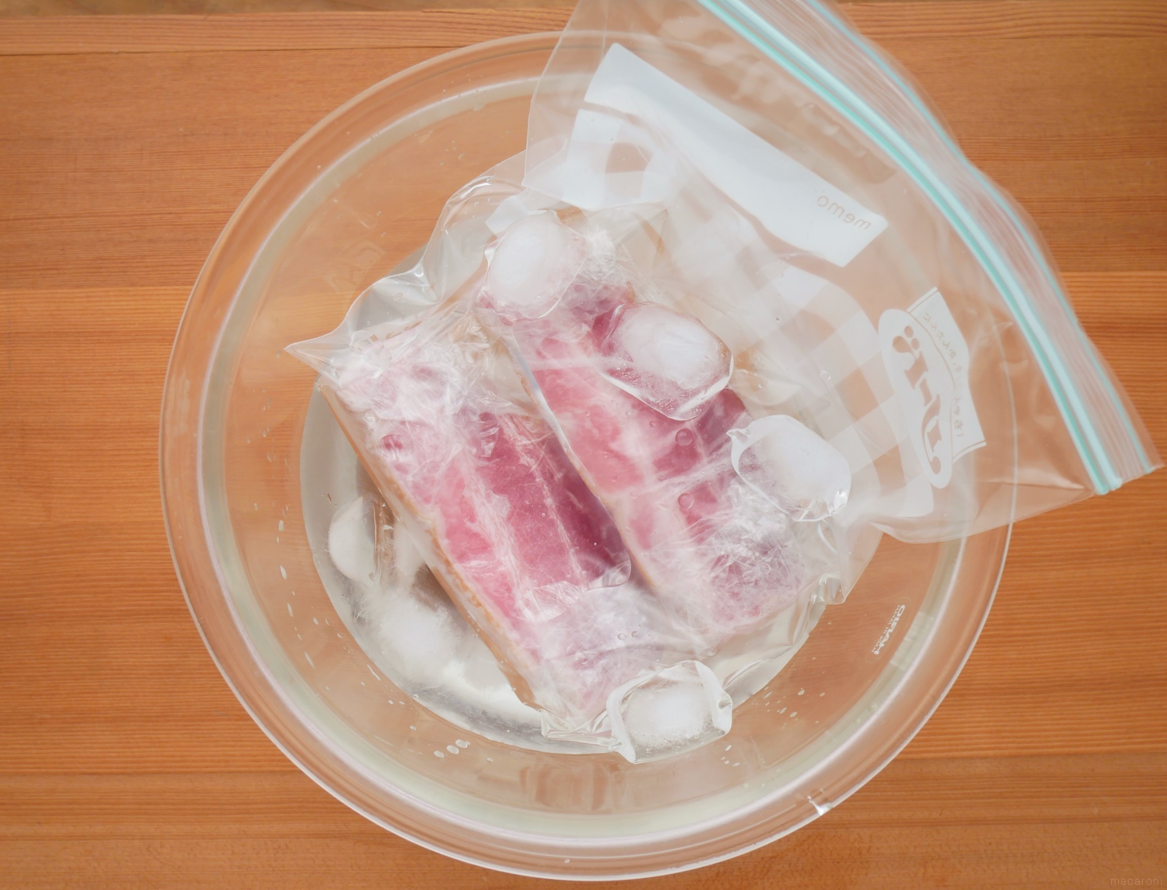 賞味期限切れのベーコンは状態によっては食べられる！ 正しい保存方法なども解説 – grapeグレイプ