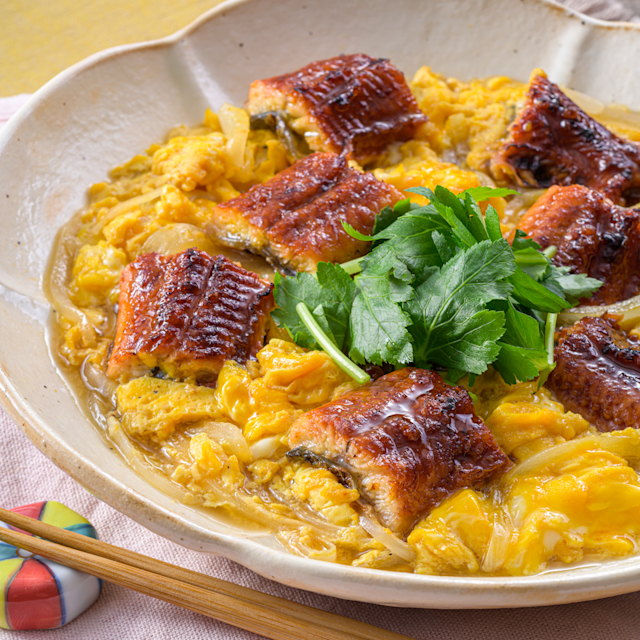 大学生向け手作り料理で特別な記念日を祝おう2025 年のリアルなLemon8ユーザー体験