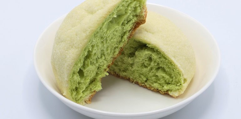 箱根スペシャルメロンパン ５個入 ×１箱送料無料箱根ベーカリー公式通販