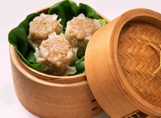 梅の花 とうふとかにのしゅうまいAセット 惣菜G-Callショッピング