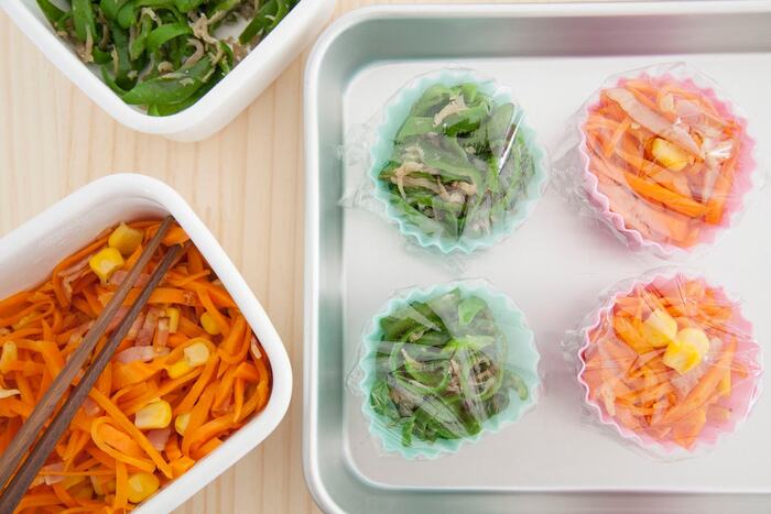 BELLUNA 冷凍弁当 健康 おかず 冷凍 食品 野菜たっぷり 30食分 30種×1食 簡単 時短 栄養 バランス レンジ 野菜不足 お中元敬老の日 父の日 ギフト プレゼント : ベルーナグルメヤフー店 - 通販 - Yahoo!ショッピング