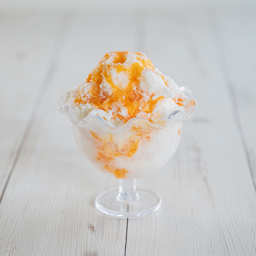 マンゴー かき氷 シロップ 1800ml かき氷シロップ 蜜 1800ｍｌ 1本 カキ氷 紙コップ・プラカップ