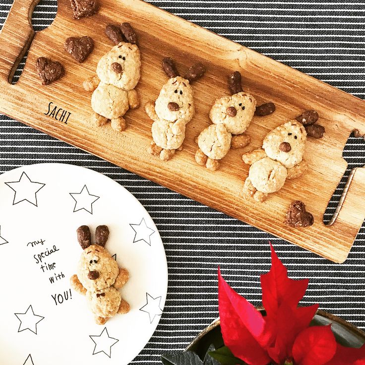 楽天市場 ☆メール便選択可☆ポインセチアのクッキー型 クリスマス X'mas返品交換不可 植物 花 フラワー ショウジョウボク クリスマスフラワークラフト 石鹸 手芸 メタル 抜き型 かわいい 手作り お菓子 おしゃれ クッキーカッター 製菓用品 : キュリアス 雑貨