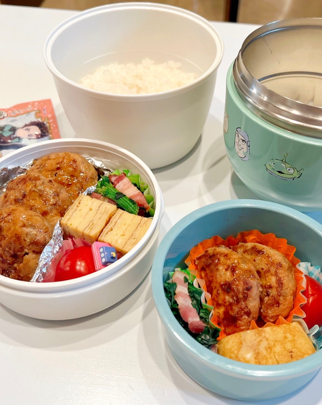 dショッピング 保温弁当箱 850ml holmsホルムス ランチジャー 保温 保冷 レンジ対応 食洗機対応 丼 弁当箱 お弁当箱 レンジOK食洗機OK どんぶり 丼ぶり 保温弁当 ランチボックスグレーカテゴリ：弁当箱の販売できる商品リビングート093418028