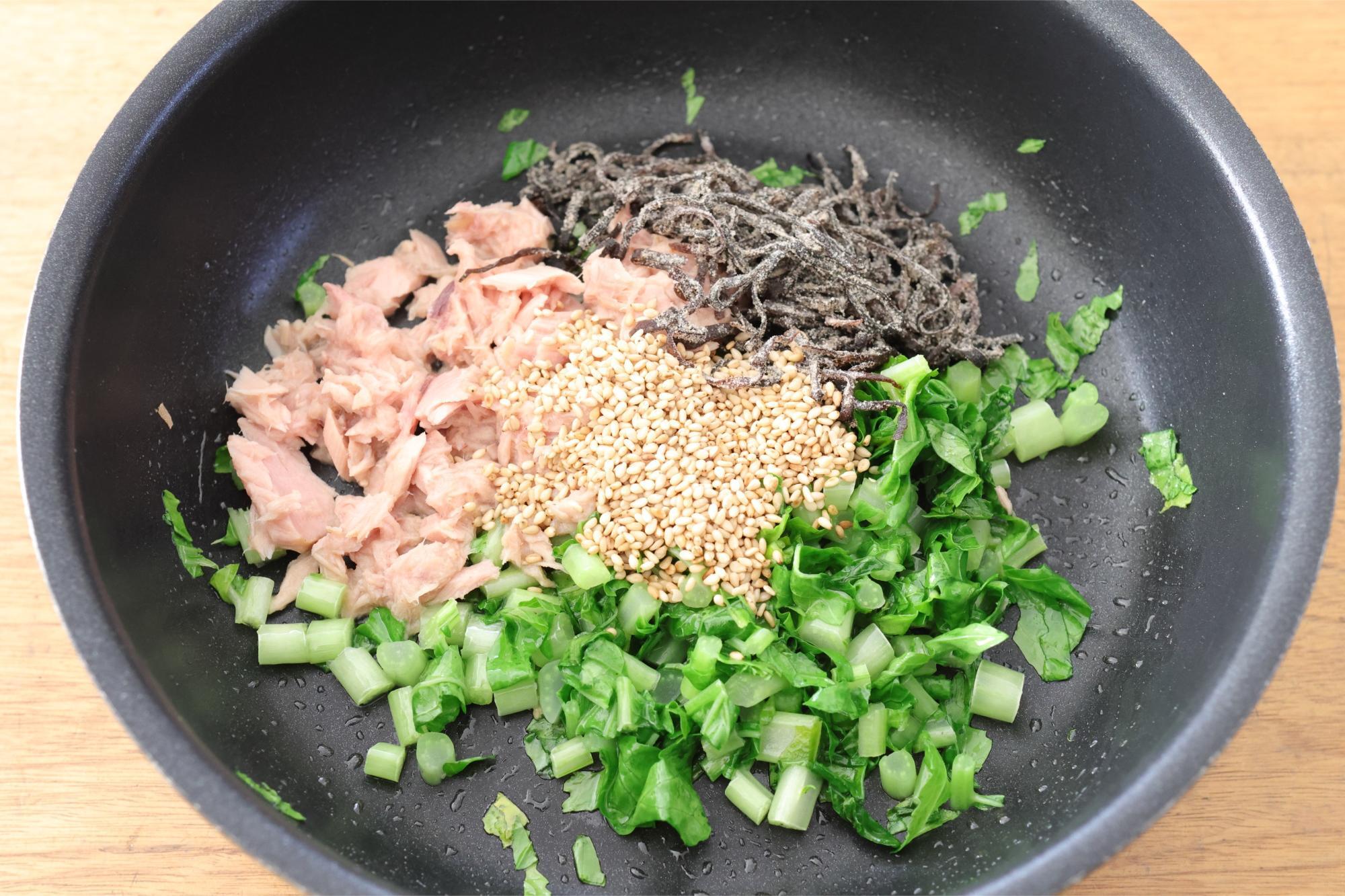 おいしいものだけ on X: 