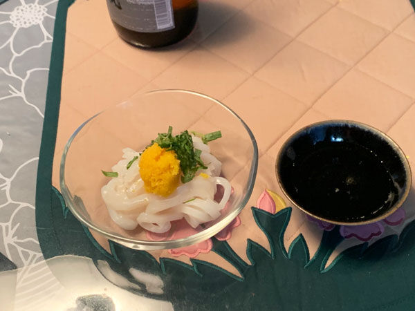 漫画飯再現料理 ビーフステーキスーパーくいしん坊アニメ飯再現レシピ