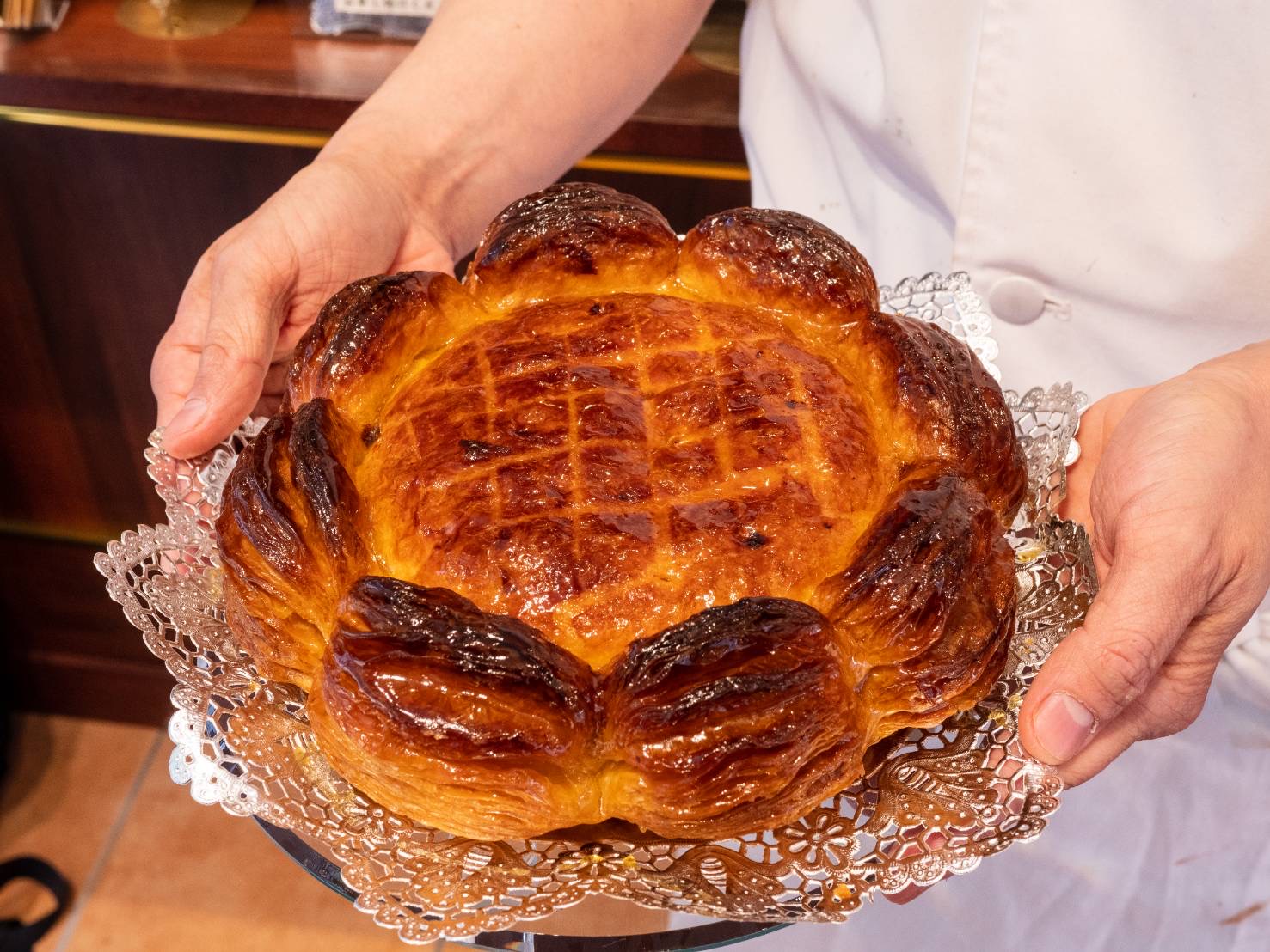 NOA CAFE : アップルパイ スタート！NOA COFFEE HARAJUKUノアコーヒー原宿NOA CAFE GINZAノアカフェ銀座