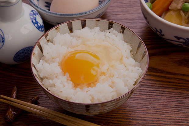 思わずよだれが出ちゃう！美味しそうな料理写真を無料で提供しているサイト5選コラムホームページ制作 大阪 インフォメーションメディアデザイン株式会社