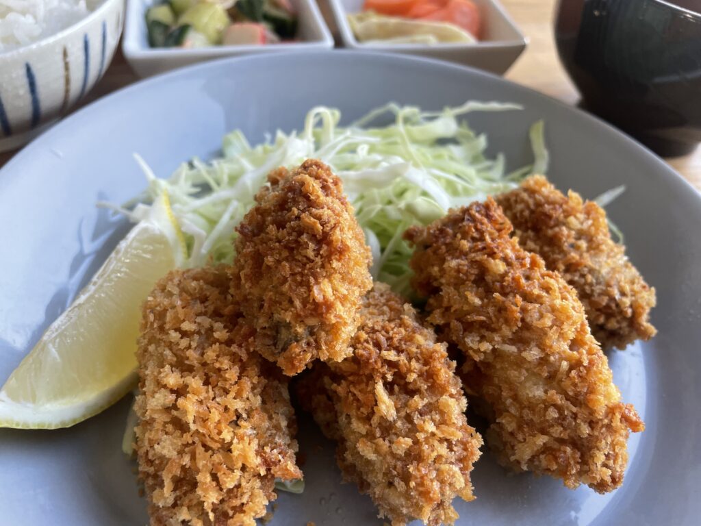 3月12日 金 の献立- 嫌われ野良の不機嫌な日々