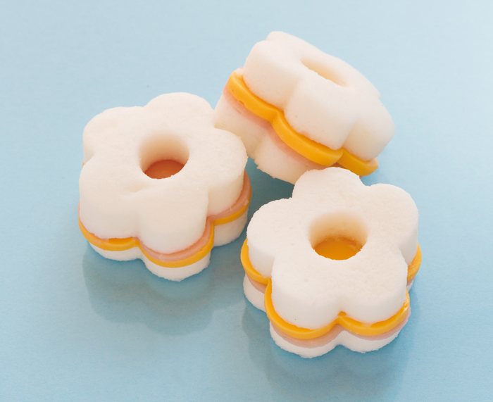 お弁当箱 弁当箱 キャラ弁 子供 子ども 幼稚園 かわいい ランチボックス キャラ弁グッズ 簡単 遠足 くまさんとなかまたち おにぎりセット :padou - 通販 - Yahoo!ショッピング