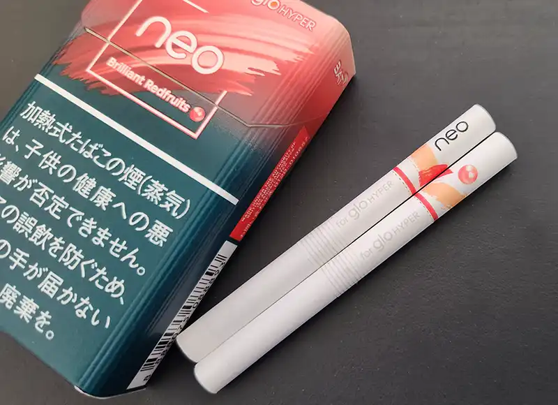 ゼスプリ・ルビーレッドのご紹介 - ゼスプリ公式