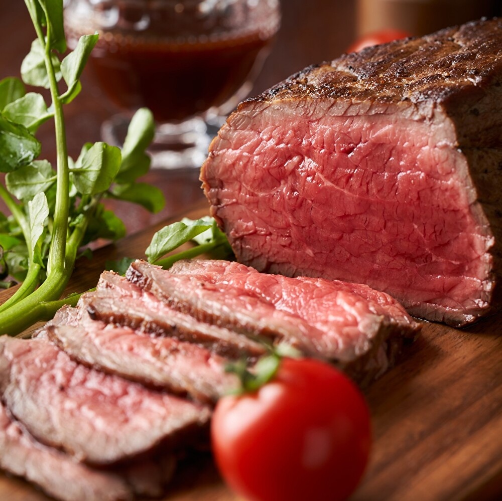 パパと親父のウチご飯 最終回ネタバレ！原作ラストと母親の結末を整理自分らしく生きる