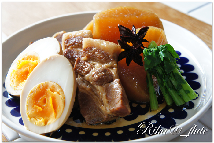 u5727u529bu934bu3067u4f5cu308bu3000u30ddu30fcu30afu30b7u30c1u30e5u30fc