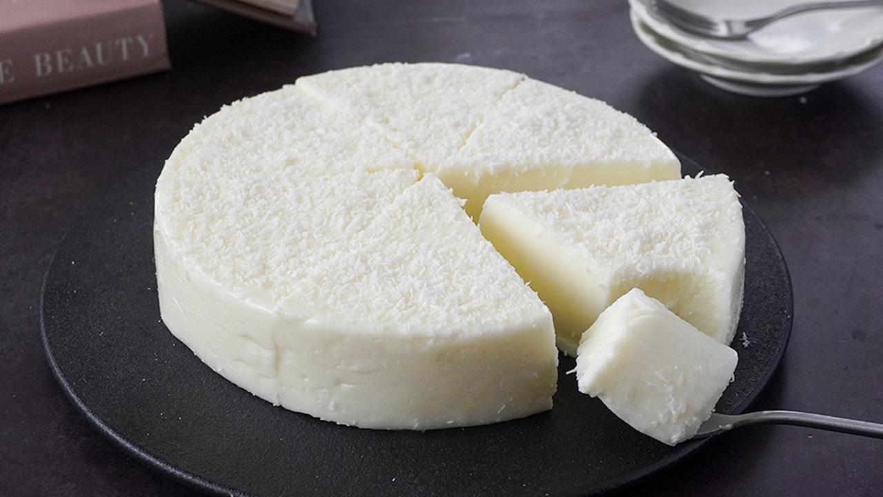 牛乳大量消費！！ちょっと変わった牛乳を使ったレシピ・作り方Tasty