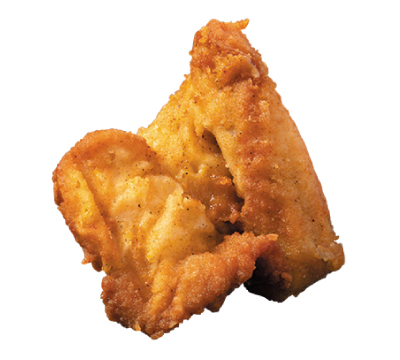 ケンタッキーの人気ランキング! 部位指定の可否や食べ方のコツも紹介マイナビニュース