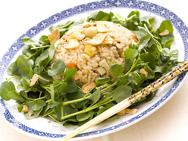 感動 台湾ルーローハンのレシピ！圧力鍋5分の簡単な作り方！Lovebiotrip 旅する料理研究家 森山さとみ