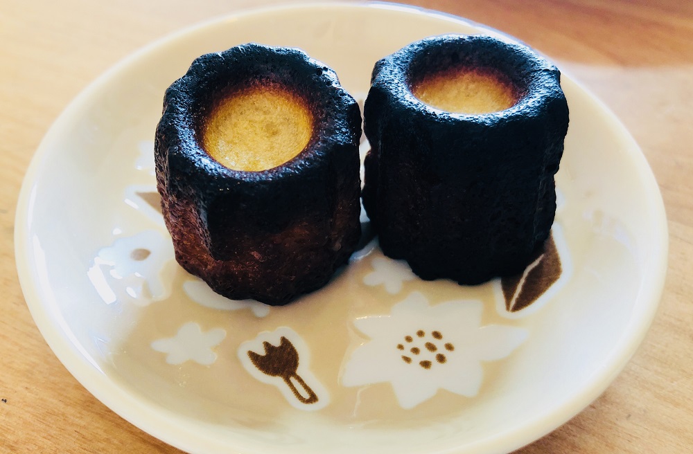 横浜・綱島にある洋菓子店「Herriottエリオット 」のランチは感激します！OurAge - 集英社の雑誌MyAgeのオンラインメディア