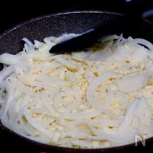 基本からアレンジまで！思わずつくりたくなる「じゃがいも ガレット 玉ねぎ」のレシピ集クックパッド