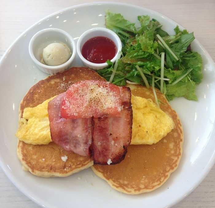 ファミリーマート on X: 